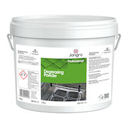 Jangro Degreasing Powder